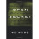 Open Secret 1