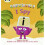 Bug Club Phonics Bug Alphablocks Set 16 I Spy 1