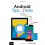 Android Tips and Tricks: Covers Android 5 and Android 6 devices 1