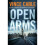Open Arms 1