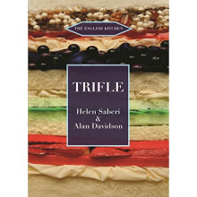 Trifle (The English Kitchen)