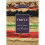 Trifle (The English Kitchen) 1