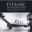 Titanic in Photographs 1