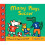 Maisy Plays Soccer: A Maisy First Experiences Book (Maisy First Experience Books) 1