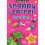 Reading and Writing - Snappy Learner (Ages 6 to 8) 1