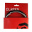 Grey Clarks Universal Front & Rear Gear Cable Kit 1