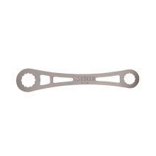 Cyclo Remover Spanner (1-inch/32 Mm) - cyclo remover spanner tools 132mm greys 1inch32