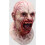 Infected Adult Mask Standard 1