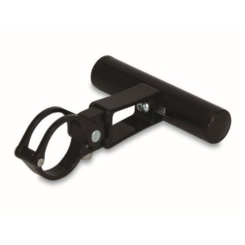 Minoura Space Grip Sgs-400-std Handlebar Accessories Black Handlebar Accessories
