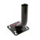 Cyclo Bench Mount (excludes Clamp Head) 1