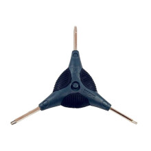 Cyclo Y Torx Wrench T10 T15 T20 - cyclo torx wrench bike bicycle t10 t15 t20 t25 t30 t40 06322 06323