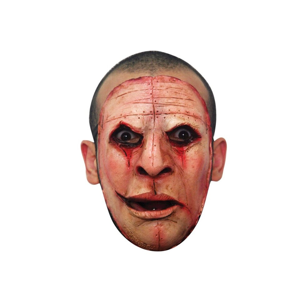 Mask Face Serial Killer - 1-image-OPC-PCBSQP-NEW