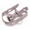 Mks Sylvan Lite Pedals 1