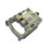 Mks Fd-7 Folding Pedal - 1