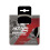 Action Gear Inner Cable Single 1