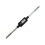 Cyclo Adjustable Reamer Wrench 1