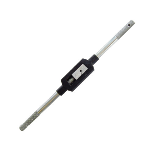 Cyclo Adjustable Reamer Wrench