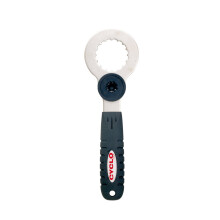 Cyclo Shimano Hollowtech Ii Btm Bracket Tool - shimano bracket tool cyclo hollowtech ii btm extractor tools