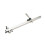 Cyclo Gear Hanger Alignment Tool 1