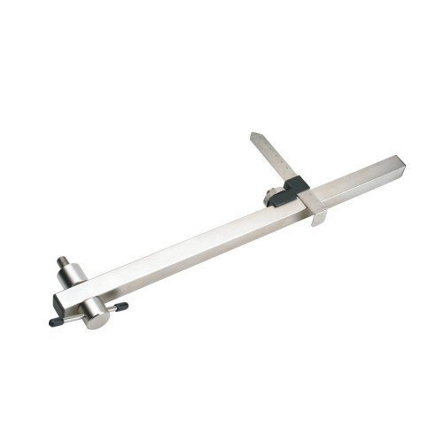 Cyclo Gear Hanger Alignment Tool