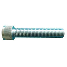Minoura Fixed Nut Trainer Adaptor -  minoura trainers rollers fixed nut adaptor