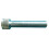 Minoura Fixed Nut Trainer Adaptor -  minoura trainers rollers fixed nut adaptor 1