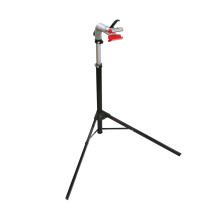 Cyclo Portable Bike Work Stand (includes Clamp Head) - cyclo bike clamp work stand includes head portable cycle workshop modular