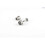 Pitlock Pitlock Seat Post Bolt 1