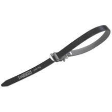 Mks Fit Alpha Toe Strap -