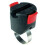 Rixen Kaul Klickfix Mini Adapter - One Colour , One Size 2
