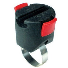 Rixen Kaul Klickfix Mini Adapter - One Colour , One Size