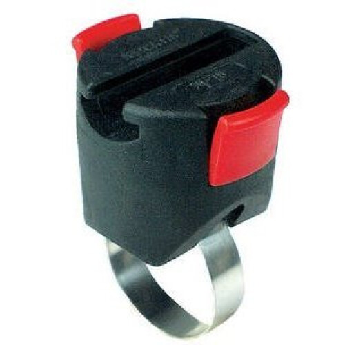 Rixen Kaul Klickfix Mini Adapter - One Colour , One Size