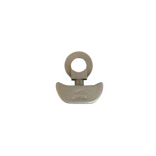 8mm Mks Ca-mx10 Chain Adjuster