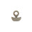 8mm Mks Ca-mx10 Chain Adjuster 1