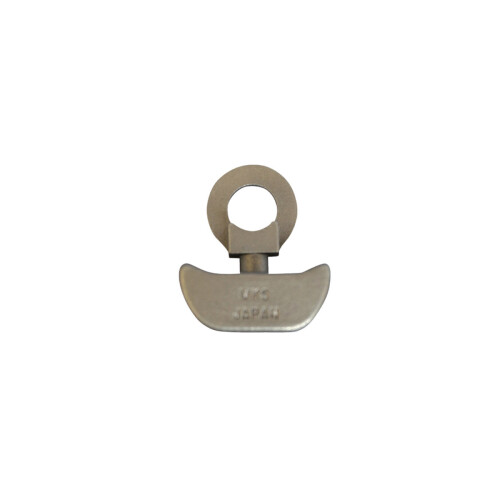 8mm Mks Ca-mx10 Chain Adjuster