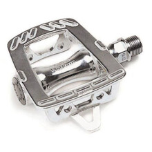 Mks Gr9 Platform Pedal -