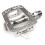 Mks Gr9 Platform Pedal - 1