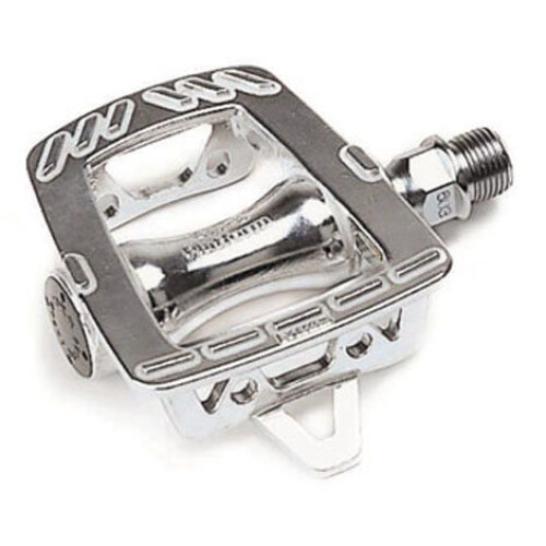 Mks Gr9 Platform Pedal -
