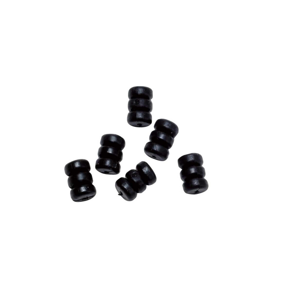 Weldtite Wel8007 Gear 'O' Ring - Black 5013863080077