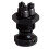 14g Cyclo Spoke Thread Rolling Head -  cyclo spoke rolling head thread 14g 1
