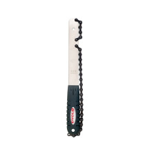 Cyclo Sprocket Remover -  cyclo sprocket remover bicycle wheel 9 10 speed bike chain whip tool