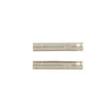 Weldtite Valve Extensions For Hp Tyres, 5035
