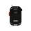 65cm Abus Combiflex 2501 Cable Lock 1