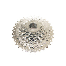 Sram Pg730 7 Speed 12-32t Cassette