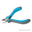 Silverline 115mm Mini Silverline Side Cutting Pliers 2