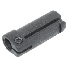 Soporte antirrobo Eazy KF