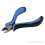 Silverline 115mm Mini Silverline Side Cutting Pliers 1