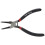 6" Circlip Plier - Internal Bent 1