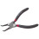 6" Circlip Plier - Internal Bent 2
