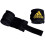 4.5m Black Adidas Boxing Hand Wraps 1